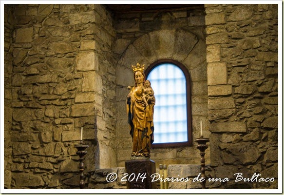 Ruta_Tempos-33