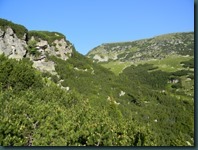DSCN2282