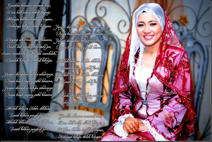 DSC_0089 copy