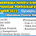    Download Template Banner CdrAjakan Kursus PKK Menjahit LKP Format Corel 