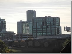 DSCN2061