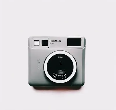 Is Instax Mini 11 worth buying?: Review and Details