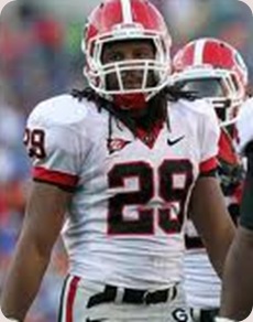 Jarvis Jones