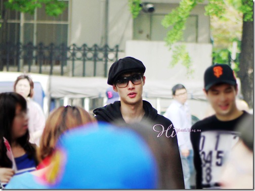 mubank