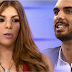 > ¡¡Confidencia!! Suso y Ana Anginas ¿juntos?