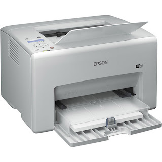 EPSON ACULASER C1750W DRIVER DOWNLOAD