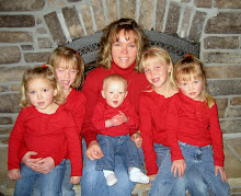 The Gals