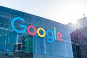 Google Maps announced new updates to give users more control over their information