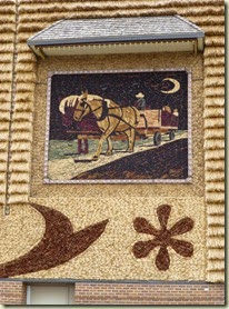 Corn Palace (7)