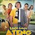 Film Lagi Lagi Ateng (2019)