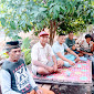 Anggota DPRD Dompu Yatim Wujudkan Aspirasi Masyarakat Desa Riwo 