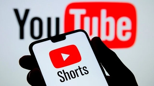 SS Youtube Shorts