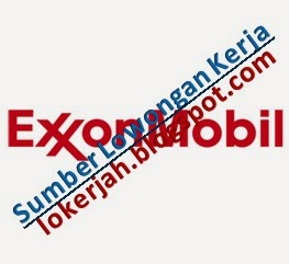 Lowongan Kerja Lokerjah ExxonMobil