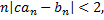 clip_image096