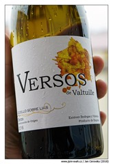 Estévez-Bodegas-y-Viñedos-Versos-de-Valtuille-Godello-Sobre-Lias-2016