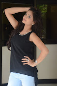 Shreya Vyas new glamorous photo session-thumbnail-23