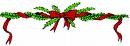 garland6