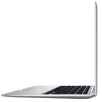 Apple Macbook Air Z0JJQ