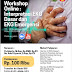 (3 SKP PPNI Pusat) Workshop Online "Interpretasi EKG Dasar dan EKG Emergensi"