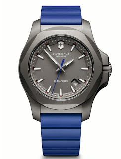 Victorinox Swiss Army I.N.O.X. Titanium 241759