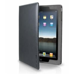 iPad Cases for the Newest iPad from Apple