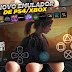 CONFIRA CLOUD GAMING COM JOGOS DE XBOX PS4 E PC NO ANDROID GRÁTIS 