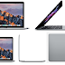 Apple MacBook Pro MLL42LL/A Review, laptop Dengan Processor dual-core Intel Core i5 2.0 GHz dan RAM 8 GB LPDDR3