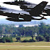 Shaw Air Force Base - Air Force Base In South Carolina