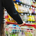 Câmara de Ubá aprova projeto de lei que proíbe supermercados de abrir aos domingos