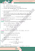 plane-analytic-geometry:-straight-line-mathematics-class-12th-text-book