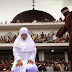 Sejarah Lahirnya Islam di Indonesia