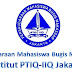 Training Slawat PMBM 2011 [IPQOH]