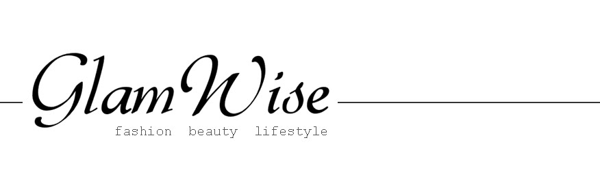 GlamWise
