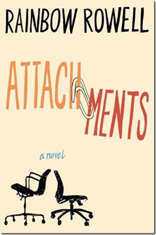 attachments1