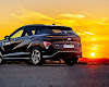 Hyundai: Γιατί το Kona λανσάρεται στην αγορά της Πορτογαλίας ως Kauai - Η απίστευτη ιστορία