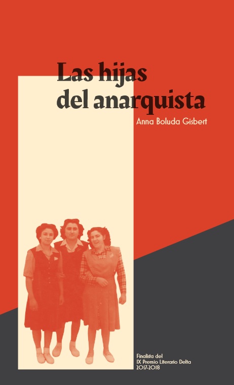 http://laantiguabiblos.blogspot.com/2018/07/las-hijas-del-anarquista-anna-boluda.html