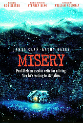 Misery