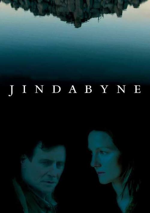 Ver Jindabyne 2006 Pelicula Completa En Español Latino