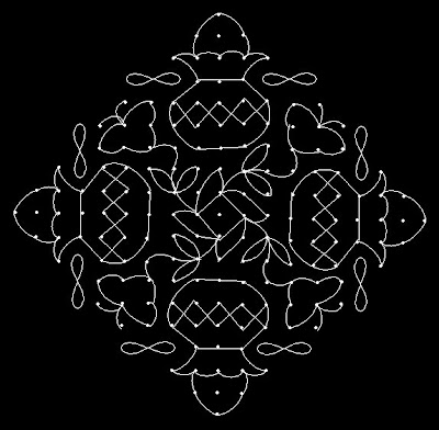 Pongal Kolangal Com  New Calendar Template Site