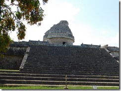DSCN4843