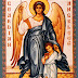 ORACION AL ANGEL DE DIOS PARA PROTECCION Y GUIA