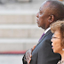 Le nouveau président de l'Afrique du Sud, Cyril Ramaphosa, s’attaque à la corruption qui a gangrené le règne de ZUMA.