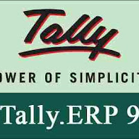 Tally ERP 9 Cracked Version Free Download