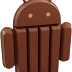 ඔබේ පරිගණකය Android කරමු !!