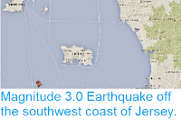 http://sciencythoughts.blogspot.co.uk/2015/02/magnitude-30-earthquake-off-southwest.html