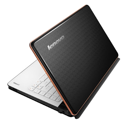 LENOVO IdeaPad U330 770 