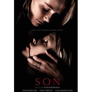 Son (2021)