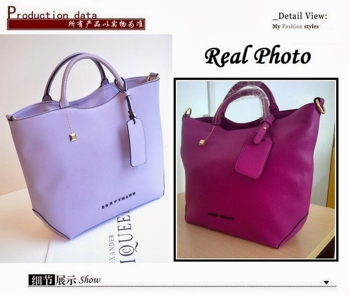 http://toko-pemuda.blogspot.com/2014/01/tas-wanita-import.html