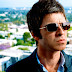 To Be A Front Man Is Going To Be A New Experience For Noel Gallagher