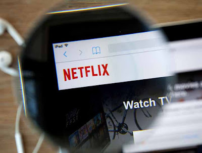 Netflix, Video streaming service, Netflix in India, Netflix India Launch, Netflix Launch in India